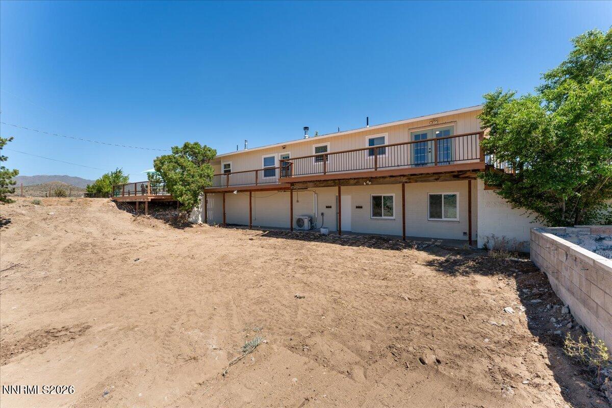 10400 Adobe Drive Property Photo 42