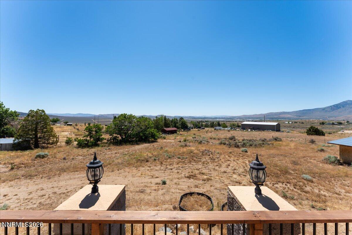 10400 Adobe Drive Property Photo 43