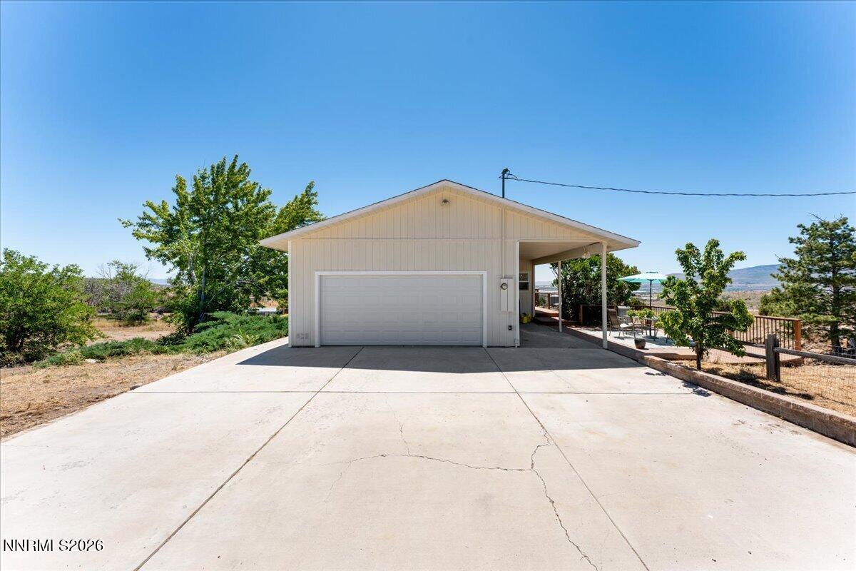 10400 Adobe Drive Property Photo 46
