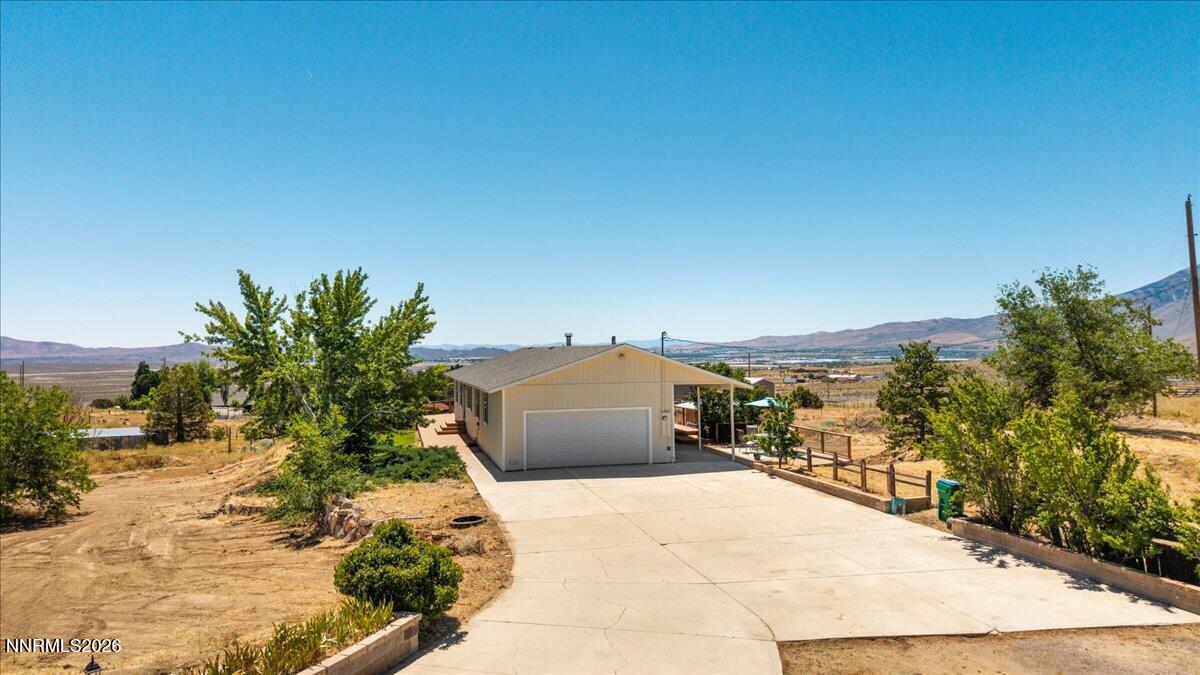 10400 Adobe Drive Property Photo 47