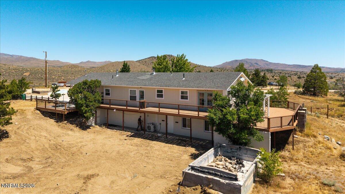 10400 Adobe Drive Property Photo 48
