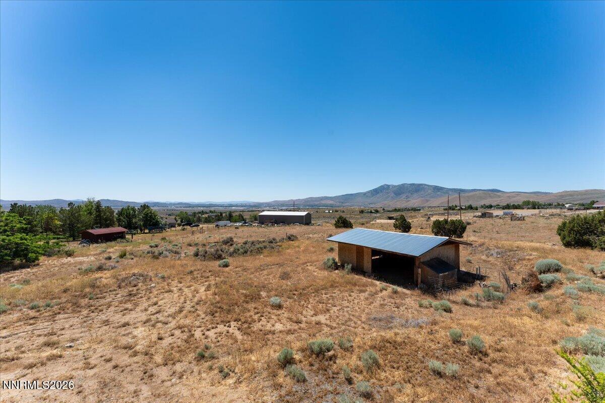 10400 Adobe Drive Property Photo 49