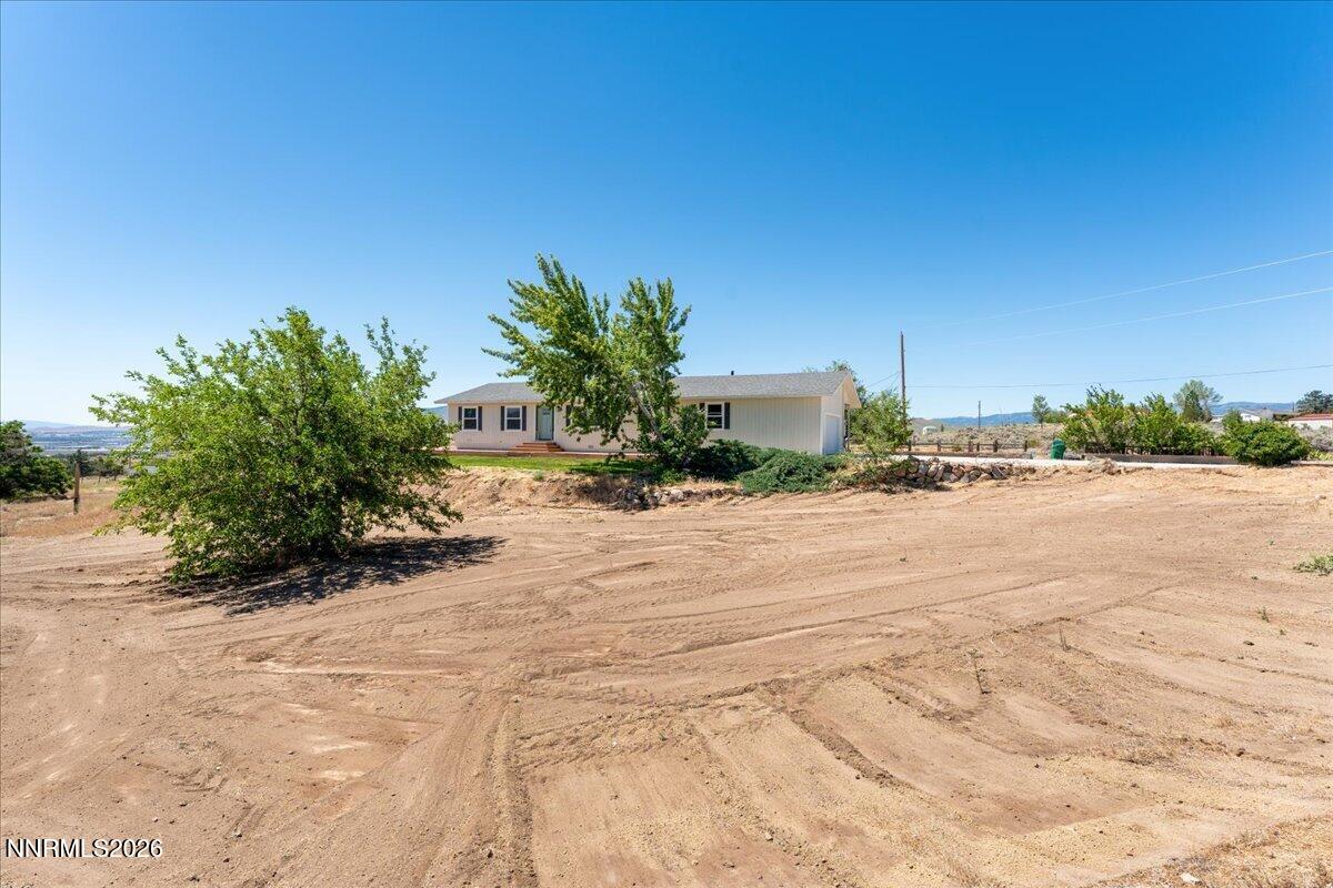 10400 Adobe Drive Property Photo 50