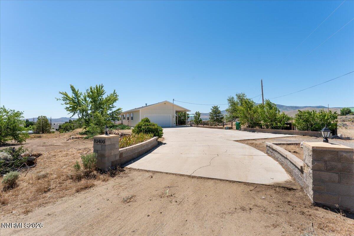 10400 Adobe Drive Property Photo 51