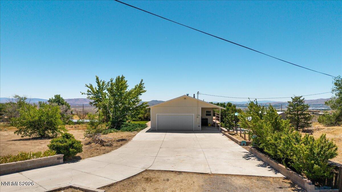 10400 Adobe Drive Property Photo 52
