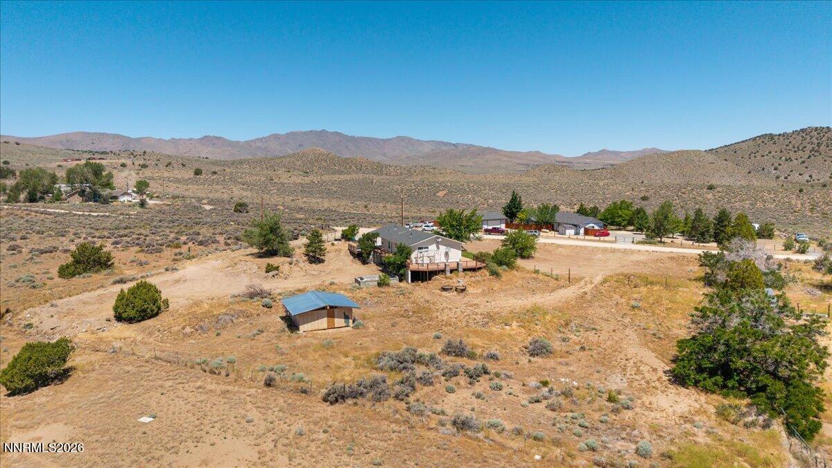 10400 Adobe Drive Property Photo 53