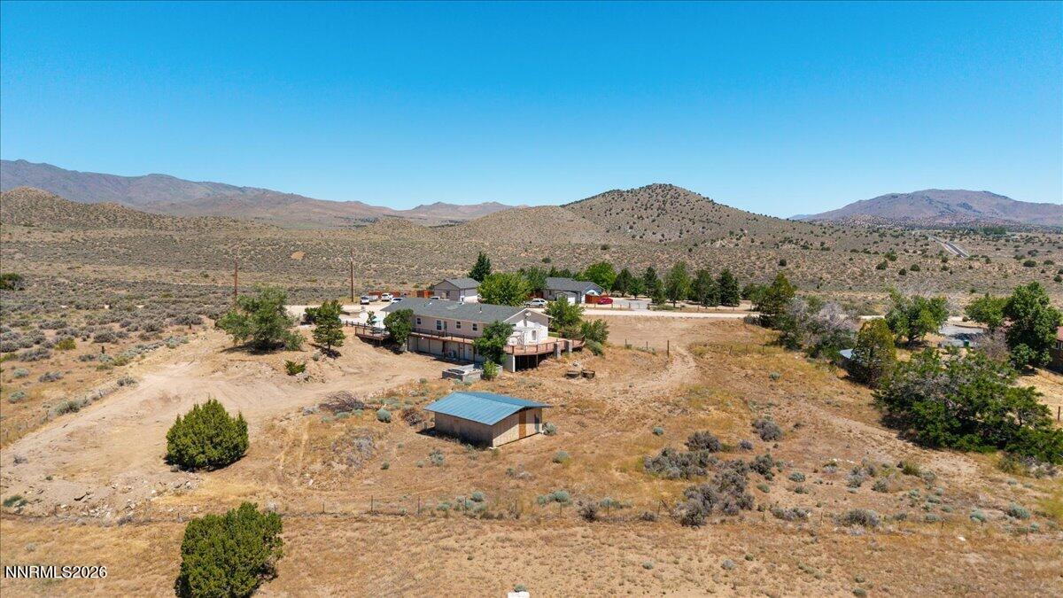 10400 Adobe Drive Property Photo 54