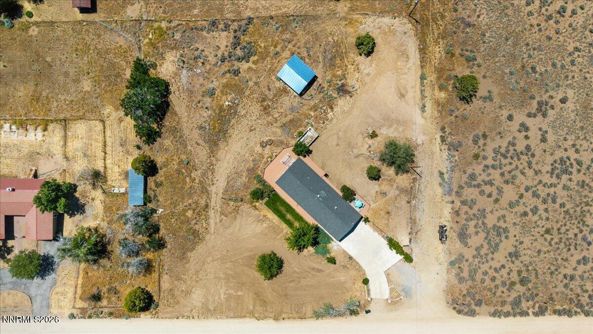 10400 Adobe Drive Property Photo 55