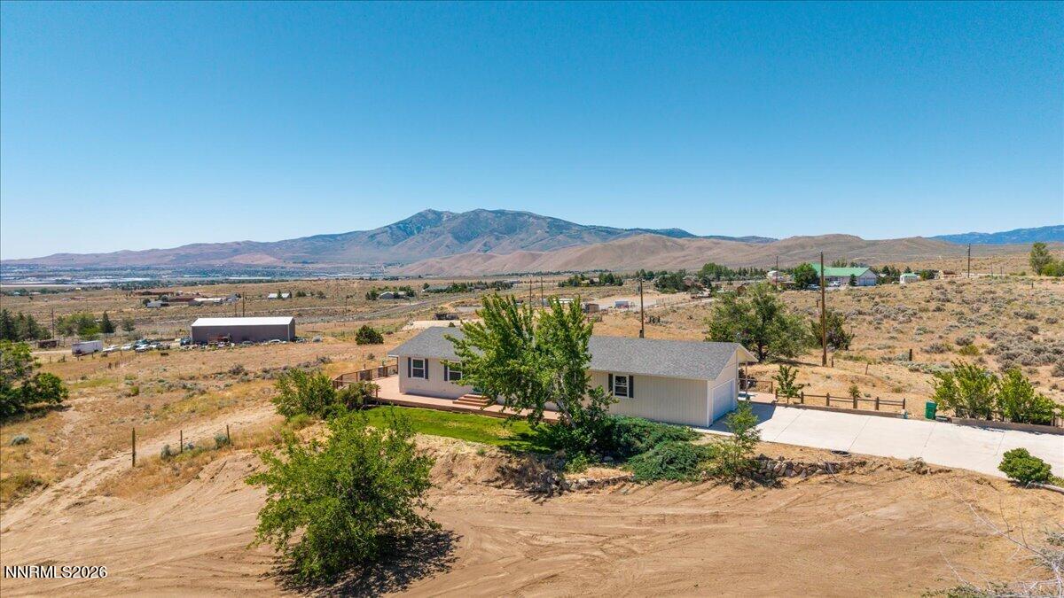 10400 Adobe Drive Property Photo 56