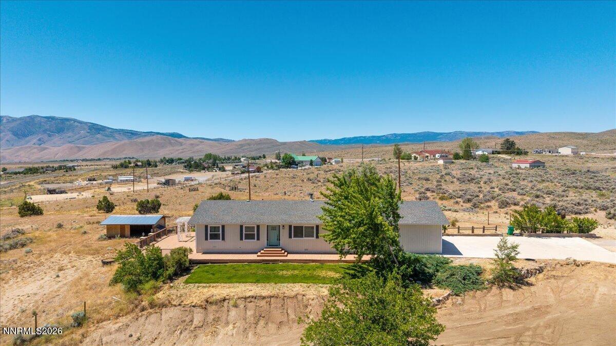 10400 Adobe Drive Property Photo 57