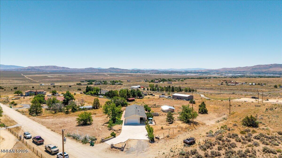 10400 Adobe Drive Property Photo 58