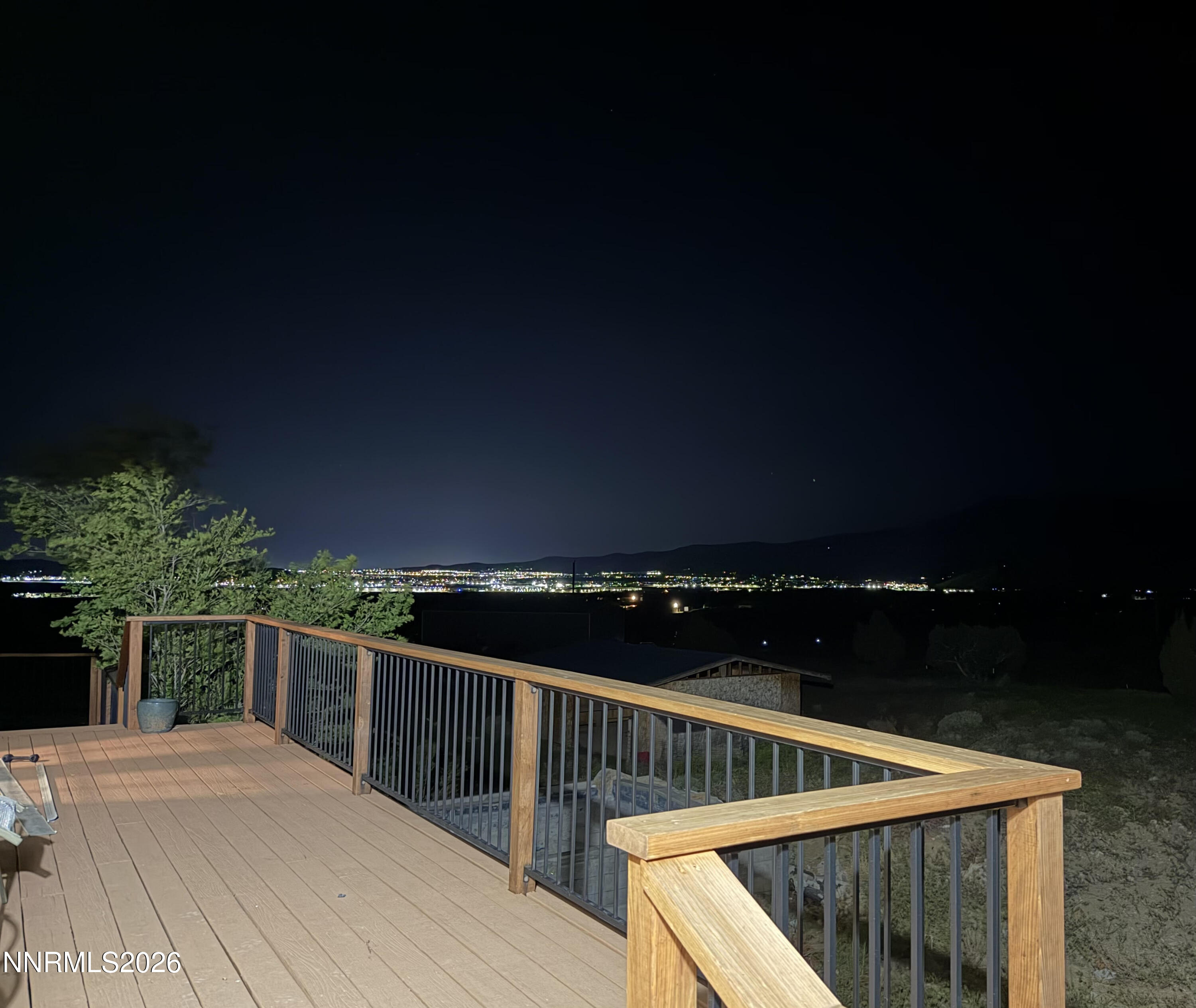10400 Adobe Drive Property Photo 59