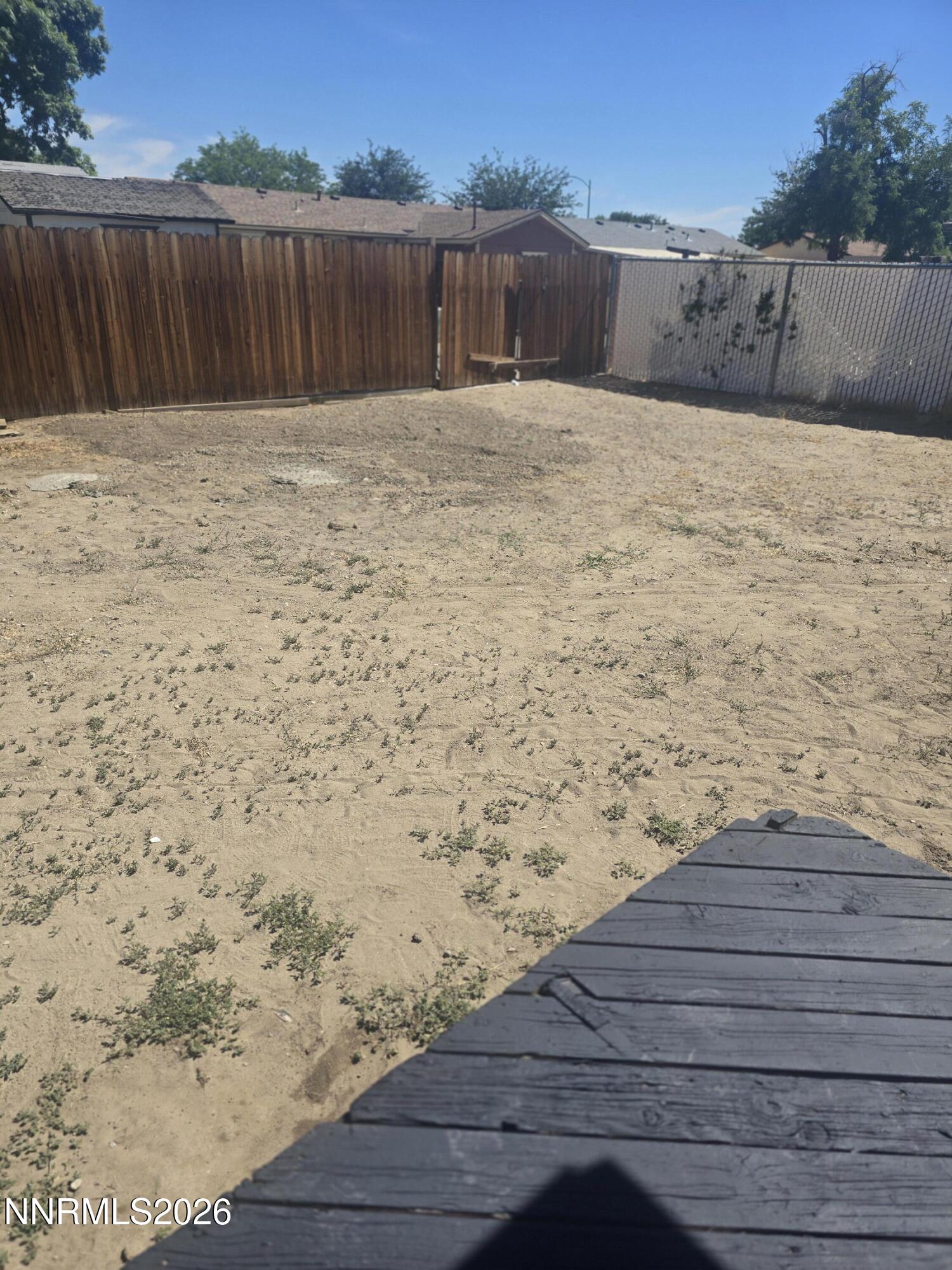 1060 S Lee Avenue Property Photo 21