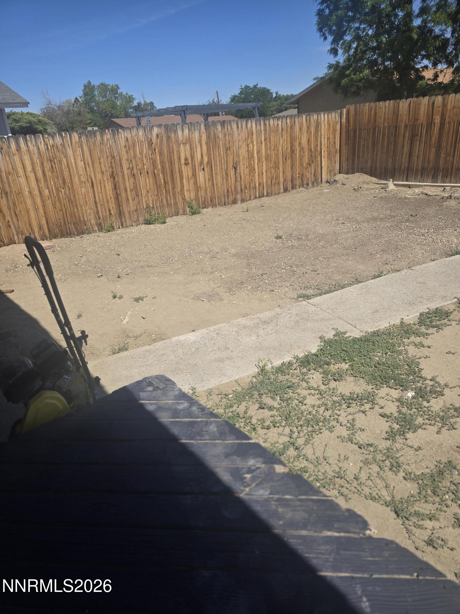1060 S Lee Avenue Property Photo 22