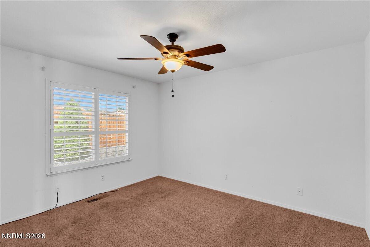 1477 Kinglet Drive Property Photo 23