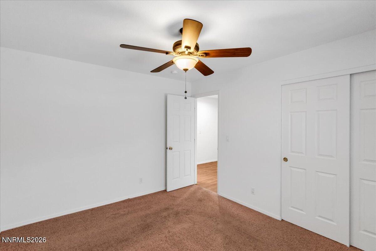 1477 Kinglet Drive Property Photo 24