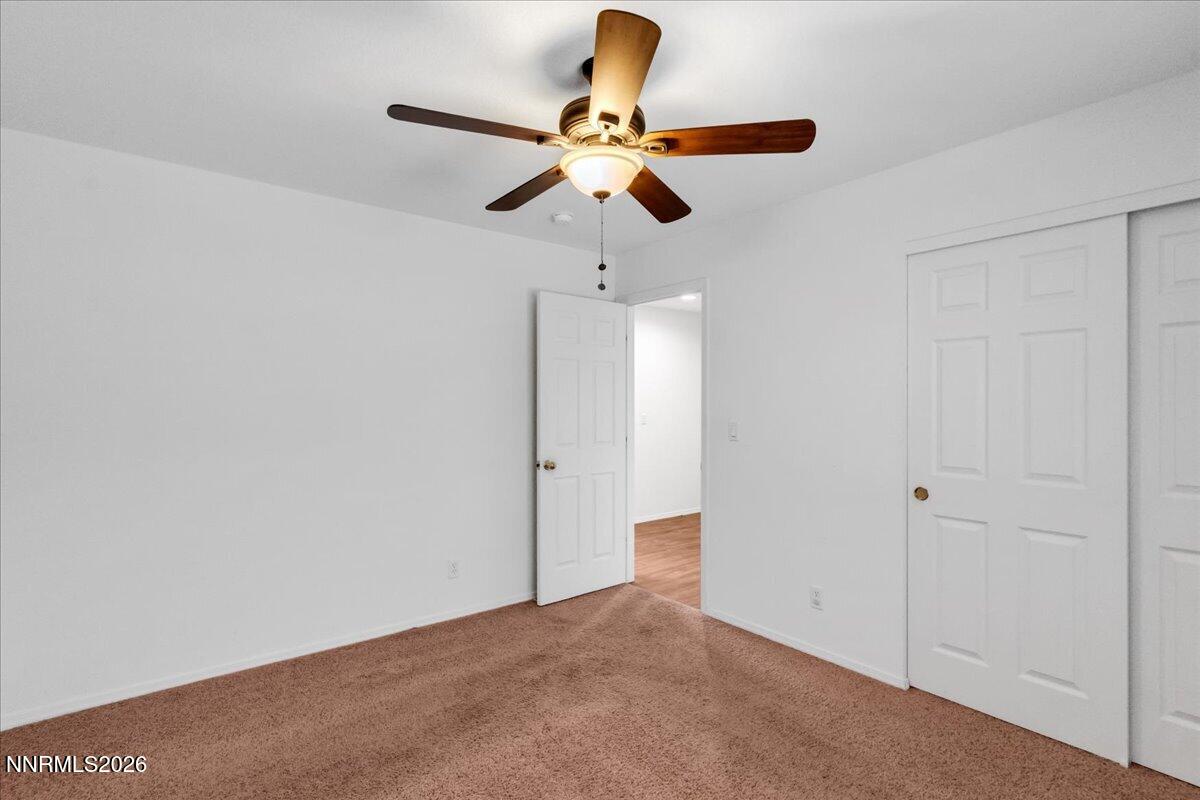 1477 Kinglet Drive Property Photo 25
