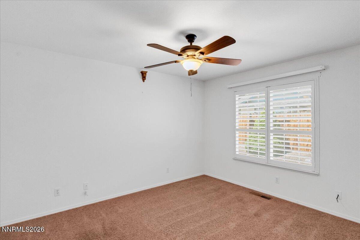 1477 Kinglet Drive Property Photo 26
