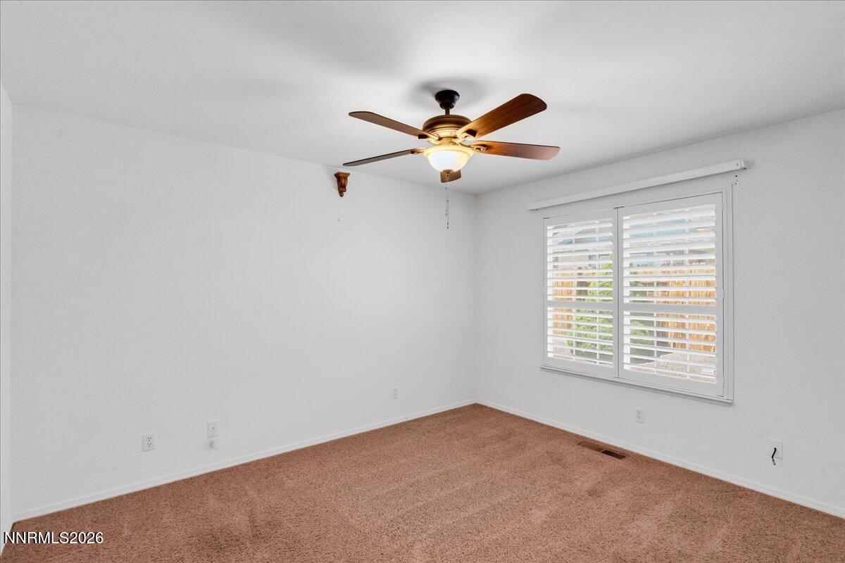 1477 Kinglet Drive Property Photo 27