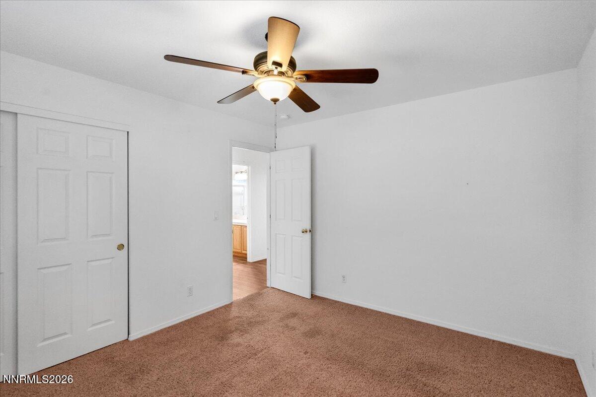 1477 Kinglet Drive Property Photo 28