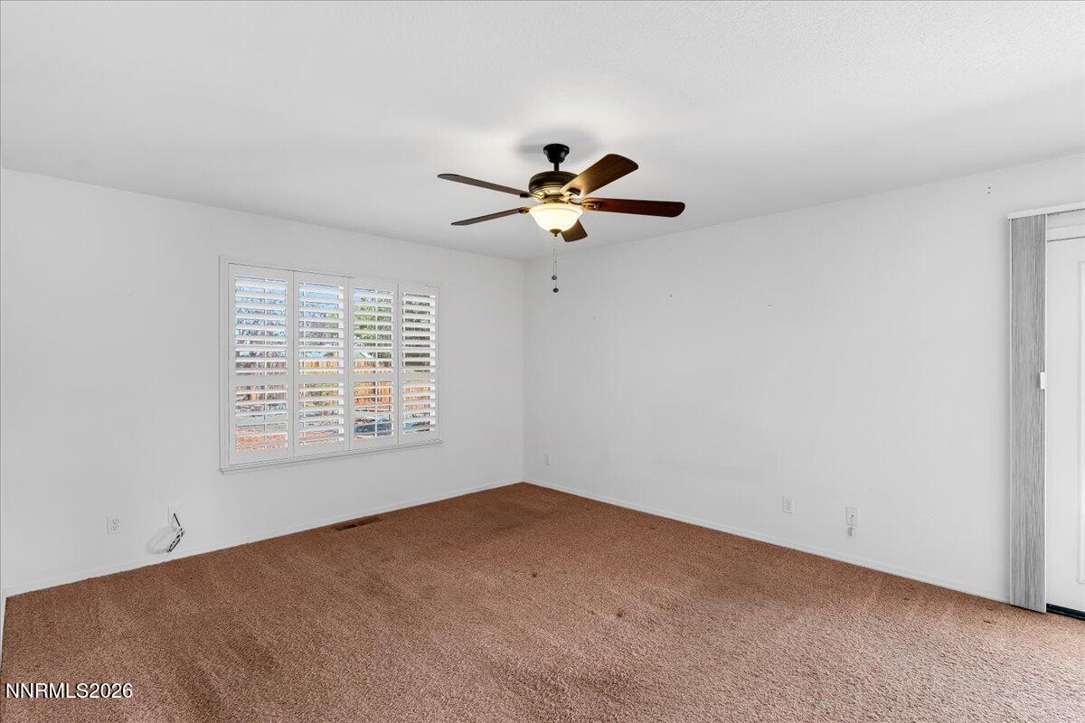 1477 Kinglet Drive Property Photo 31