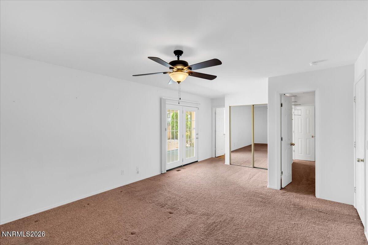 1477 Kinglet Drive Property Photo 32