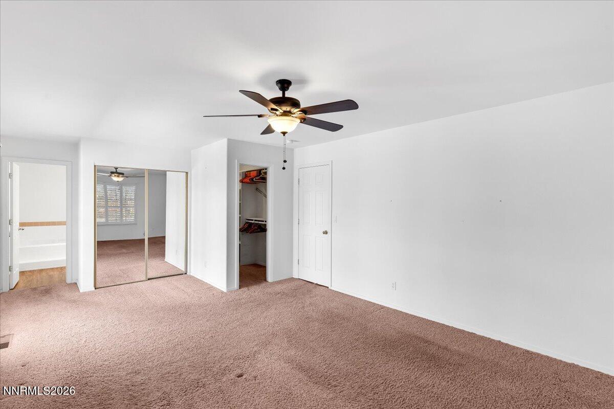 1477 Kinglet Drive Property Photo 33