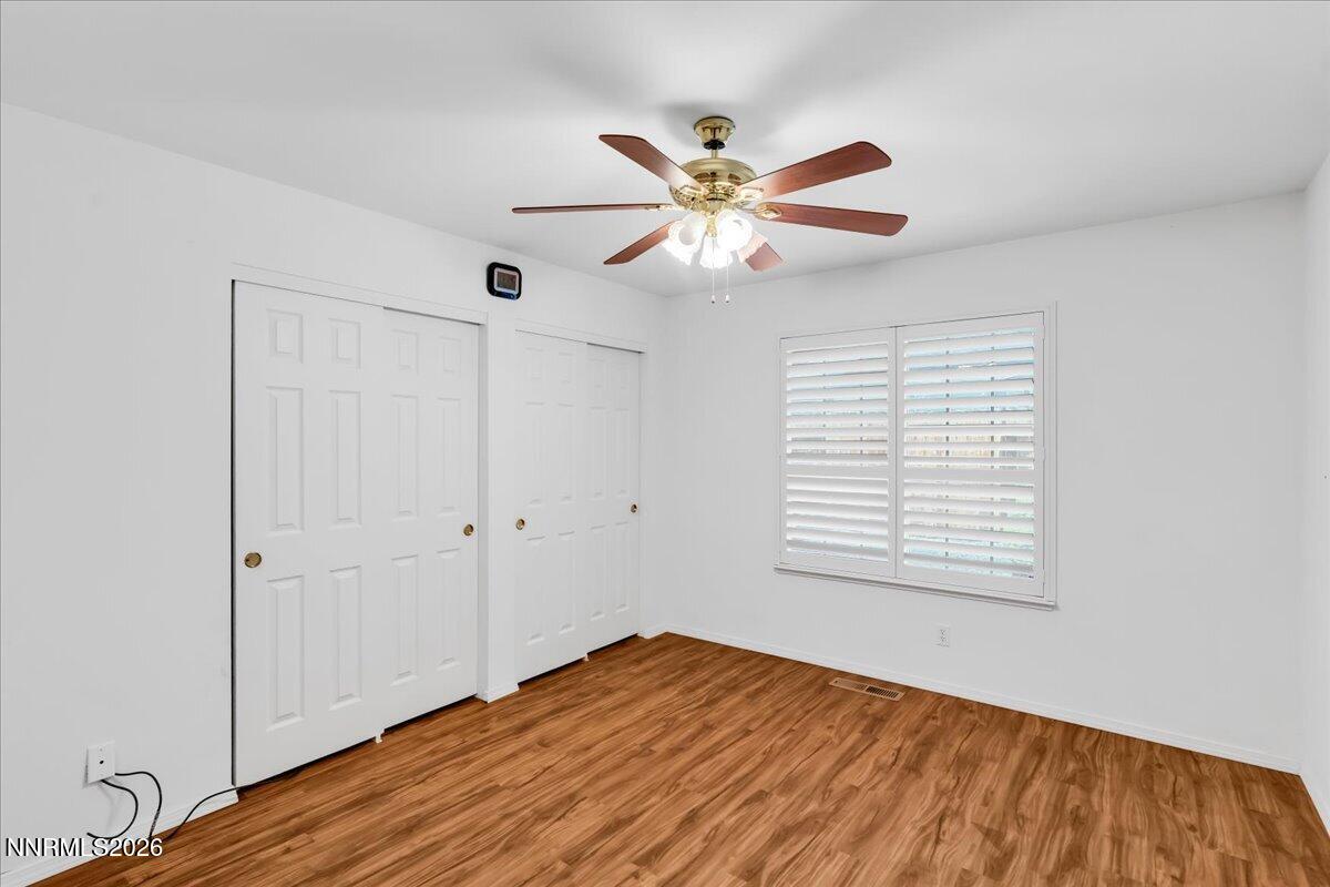 1477 Kinglet Drive Property Photo 42