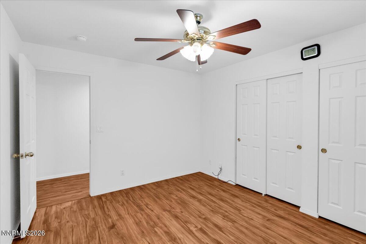 1477 Kinglet Drive Property Photo 43