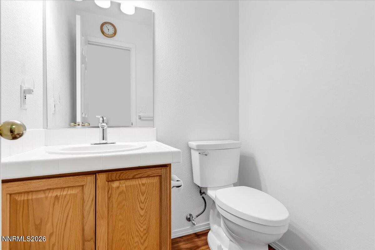 1477 Kinglet Drive Property Photo 45