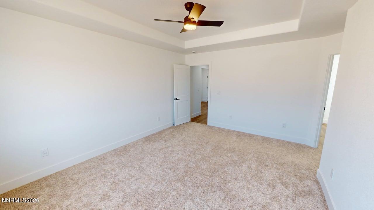 435 Emerald Court Property Photo 14