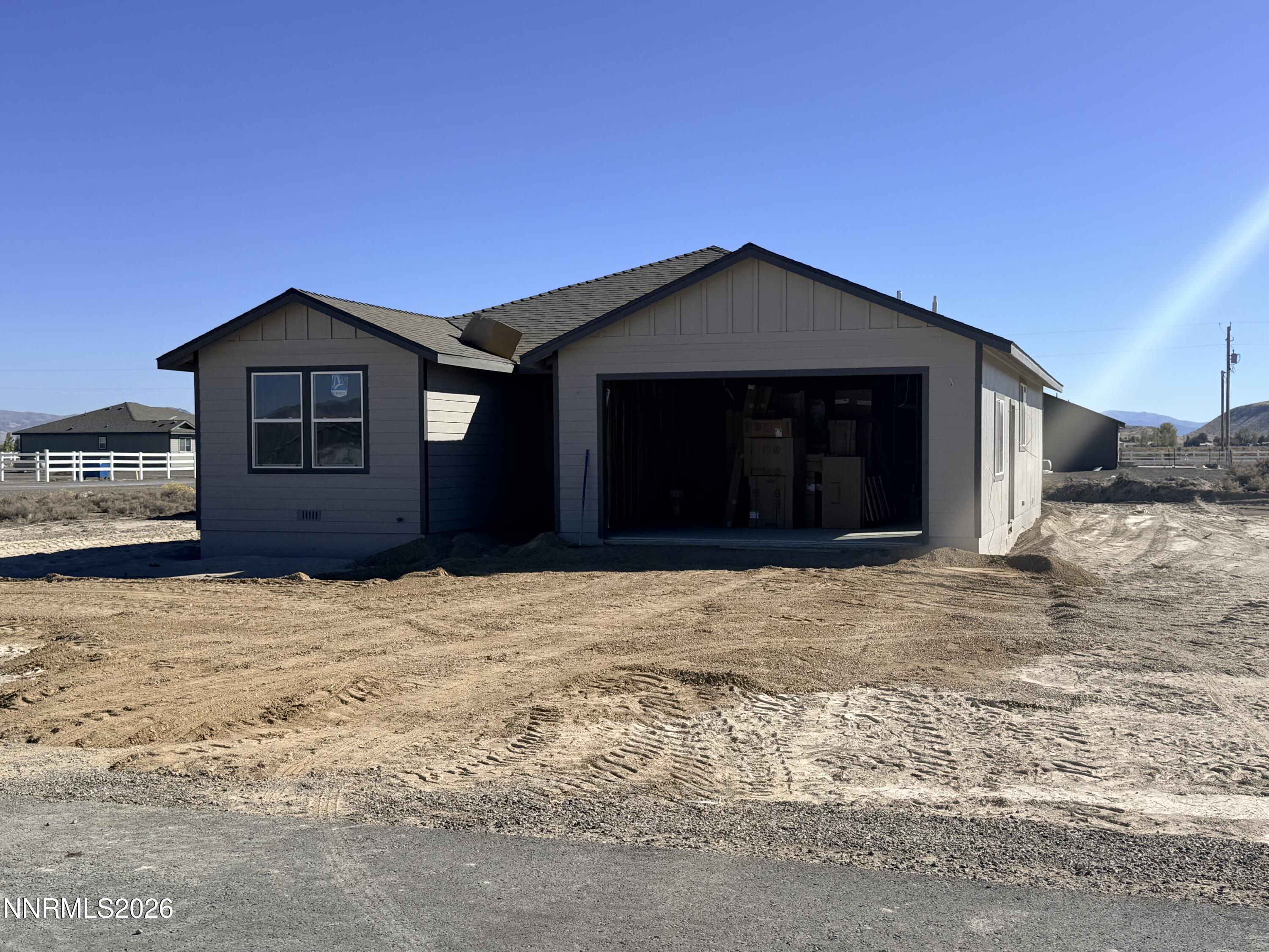 430 Emerald Court Property Photo 1