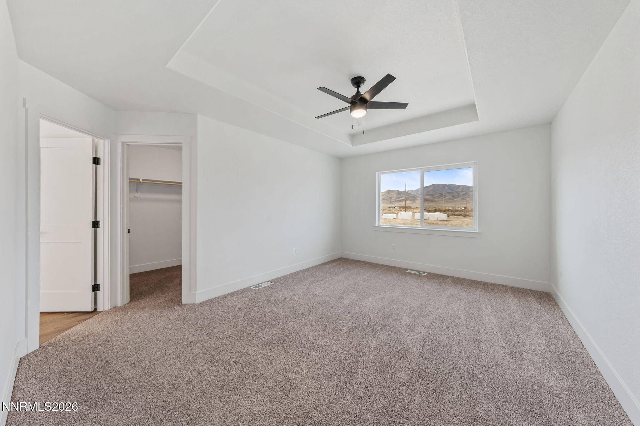 430 Emerald Court Property Photo 21