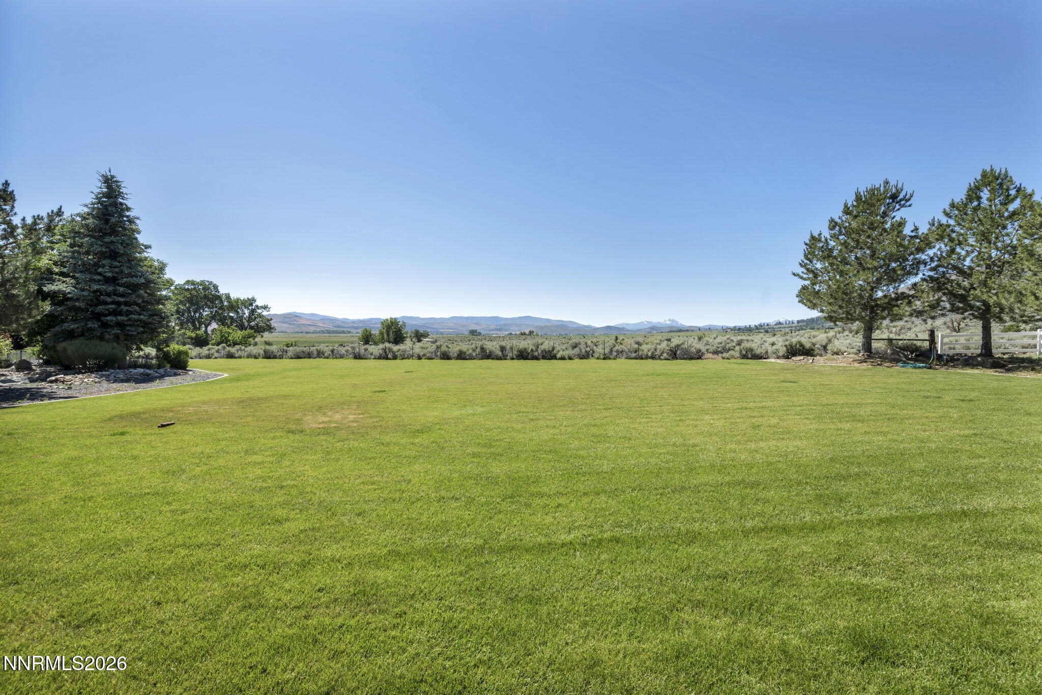 261 Fredericksburg Road Property Photo 6