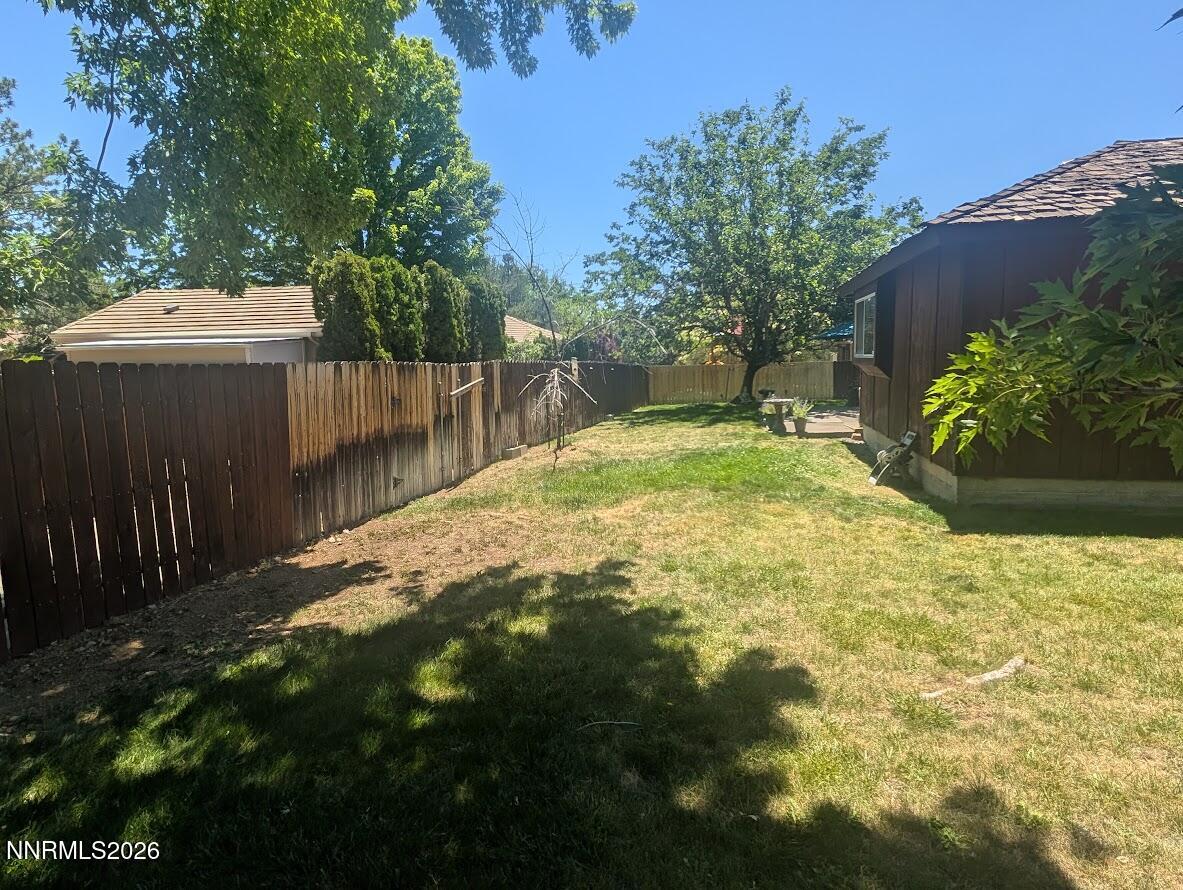 4263 Muirwood Circle Property Photo 4