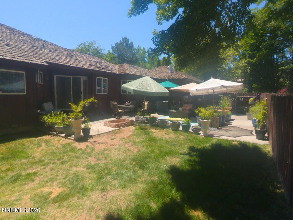 4263 Muirwood Circle Property Photo 6