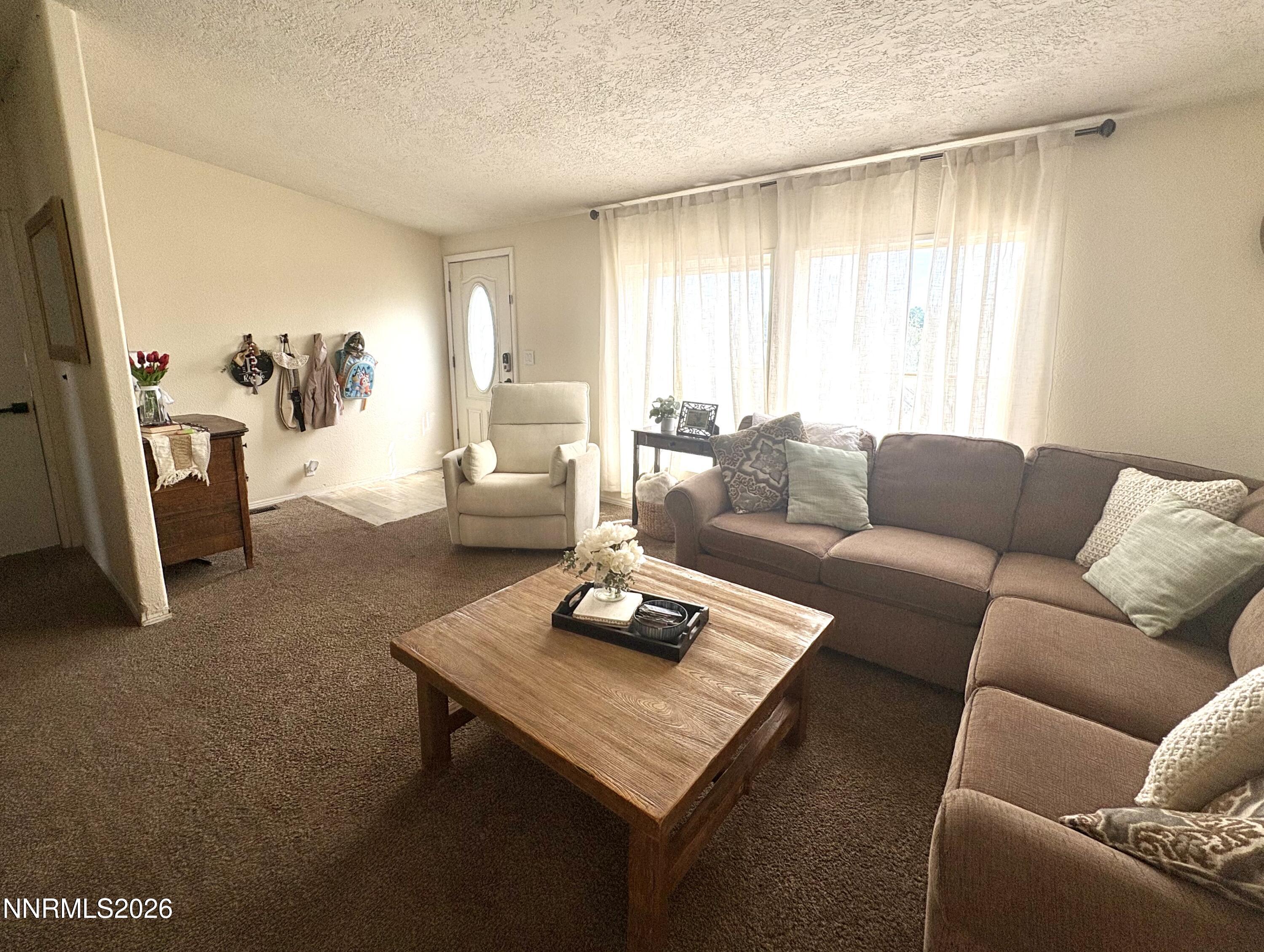 205 Wren Street Property Photo 11