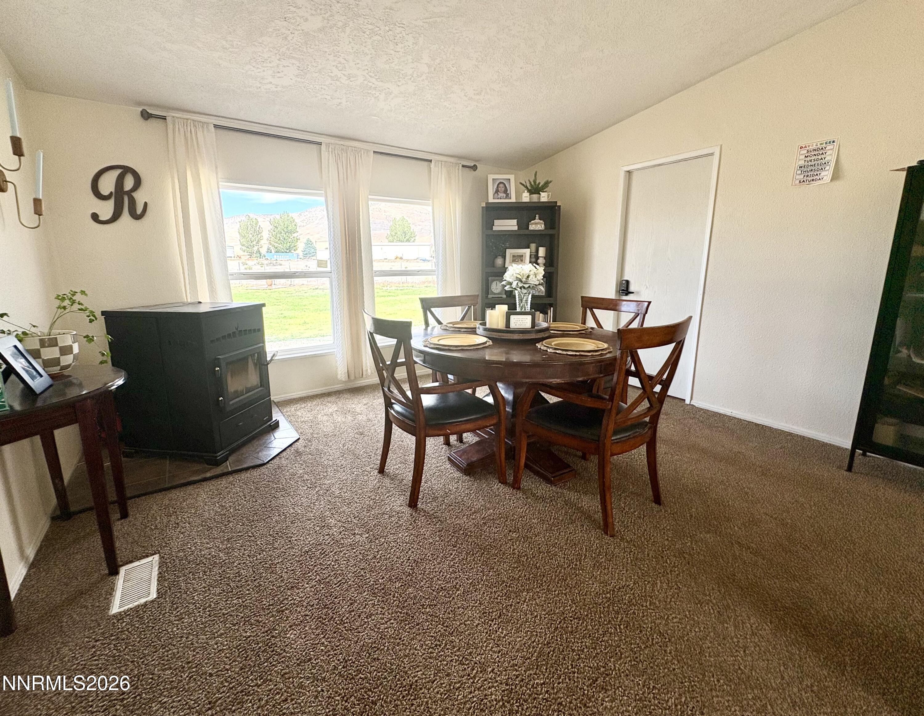 205 Wren Street Property Photo 13