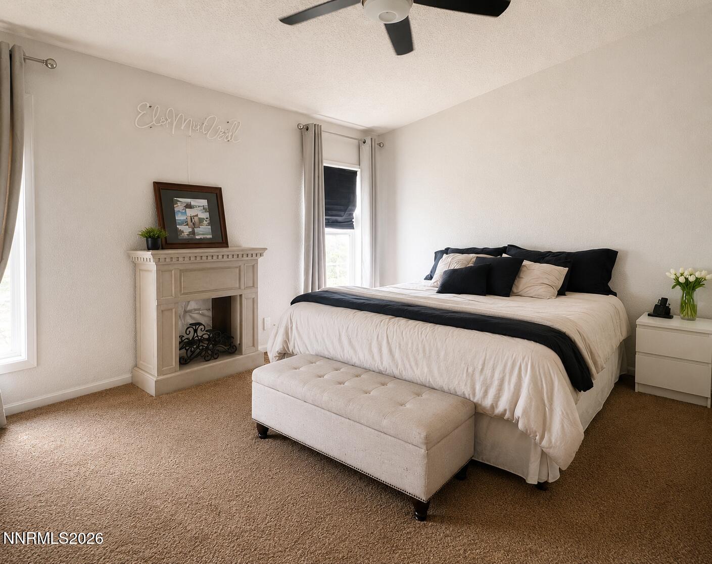 205 Wren Street Property Photo 15