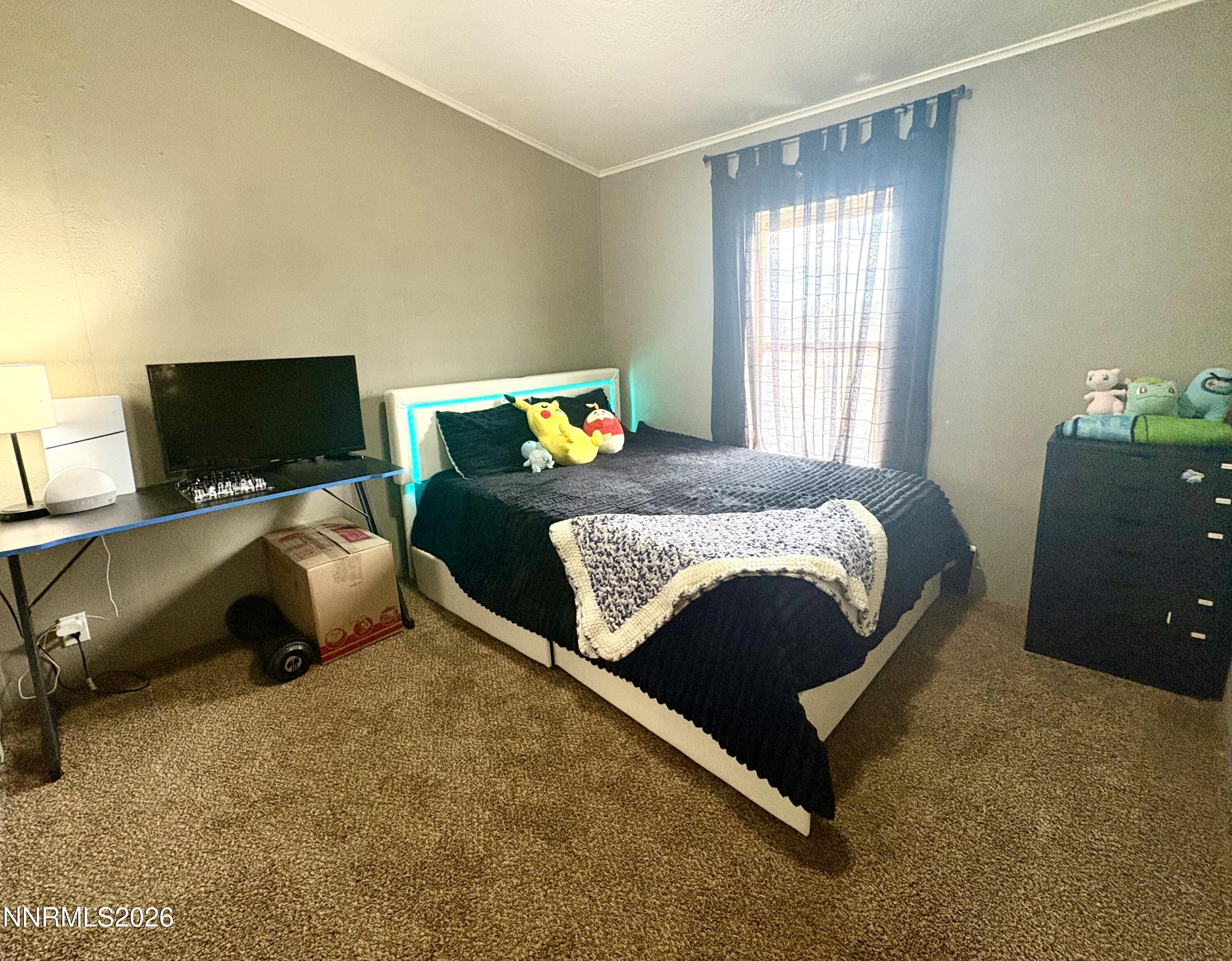205 Wren Street Property Photo 26