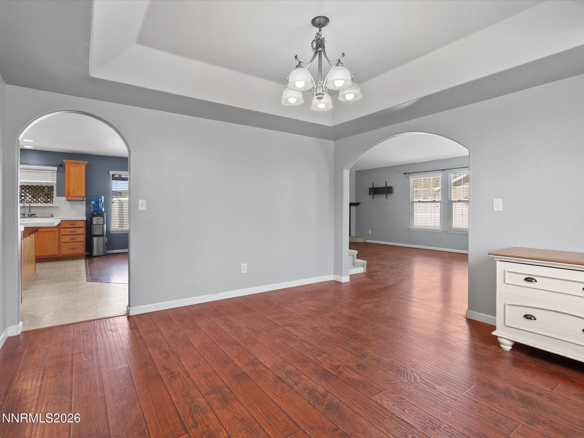 1358 White Bluffs Circle Property Photo 6