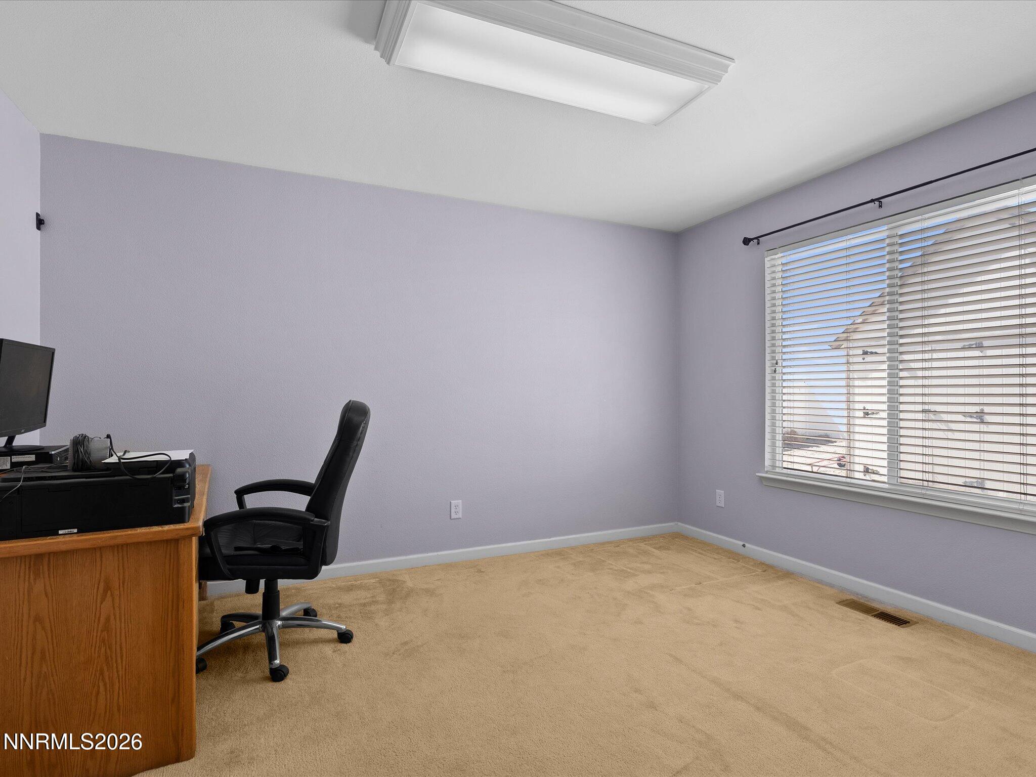 1358 White Bluffs Circle Property Photo 15