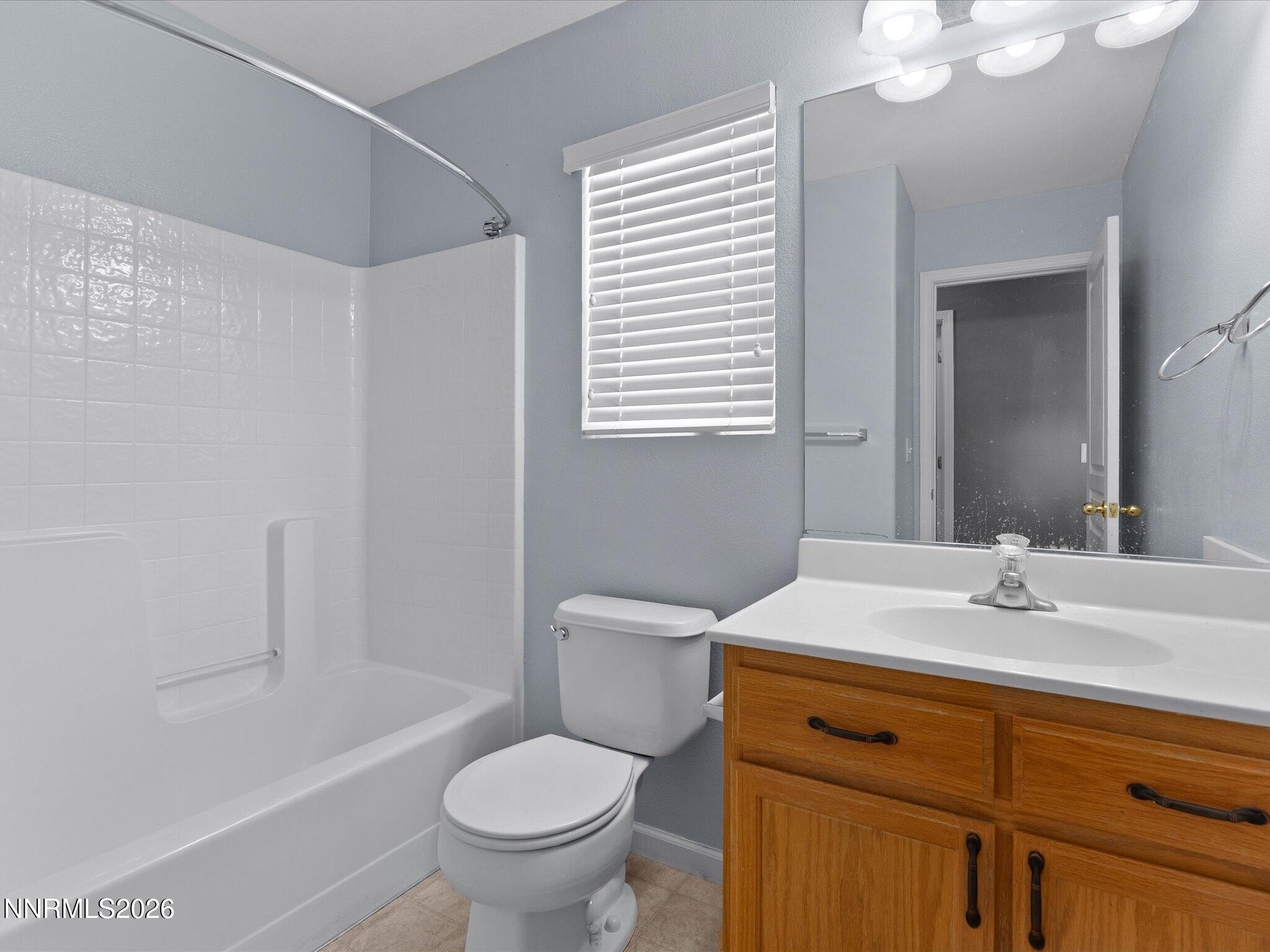 1358 White Bluffs Circle Property Photo 16