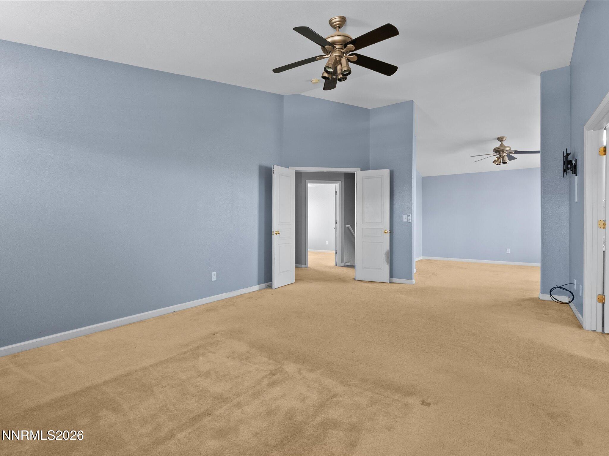 1358 White Bluffs Circle Property Photo 18