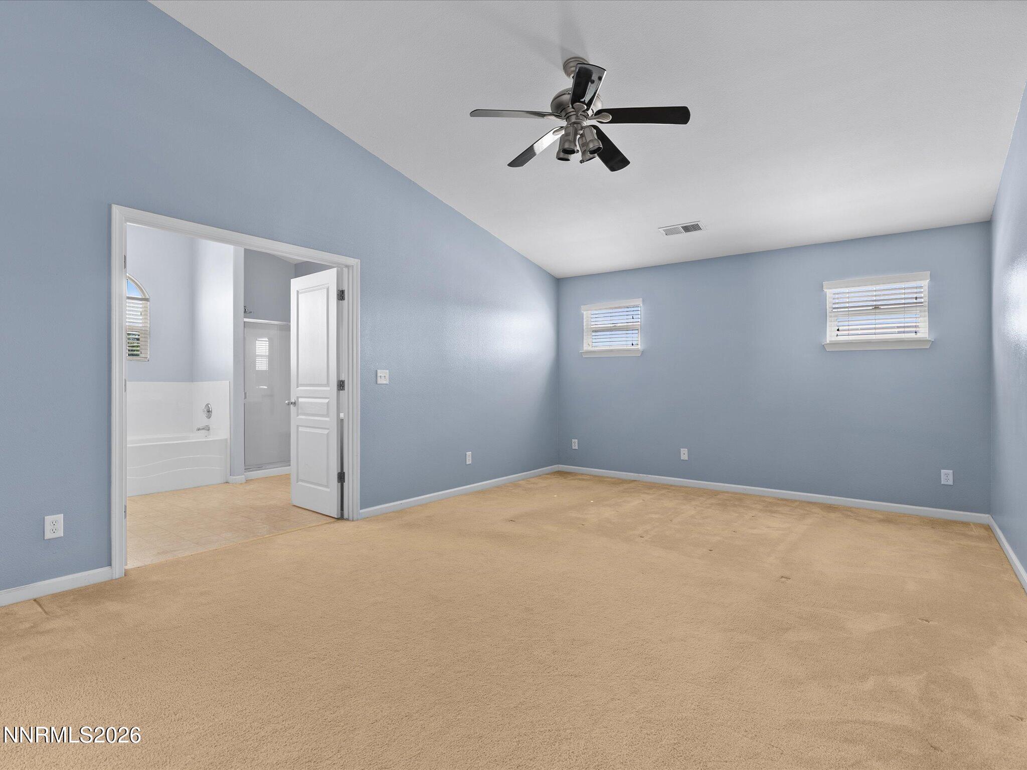 1358 White Bluffs Circle Property Photo 19