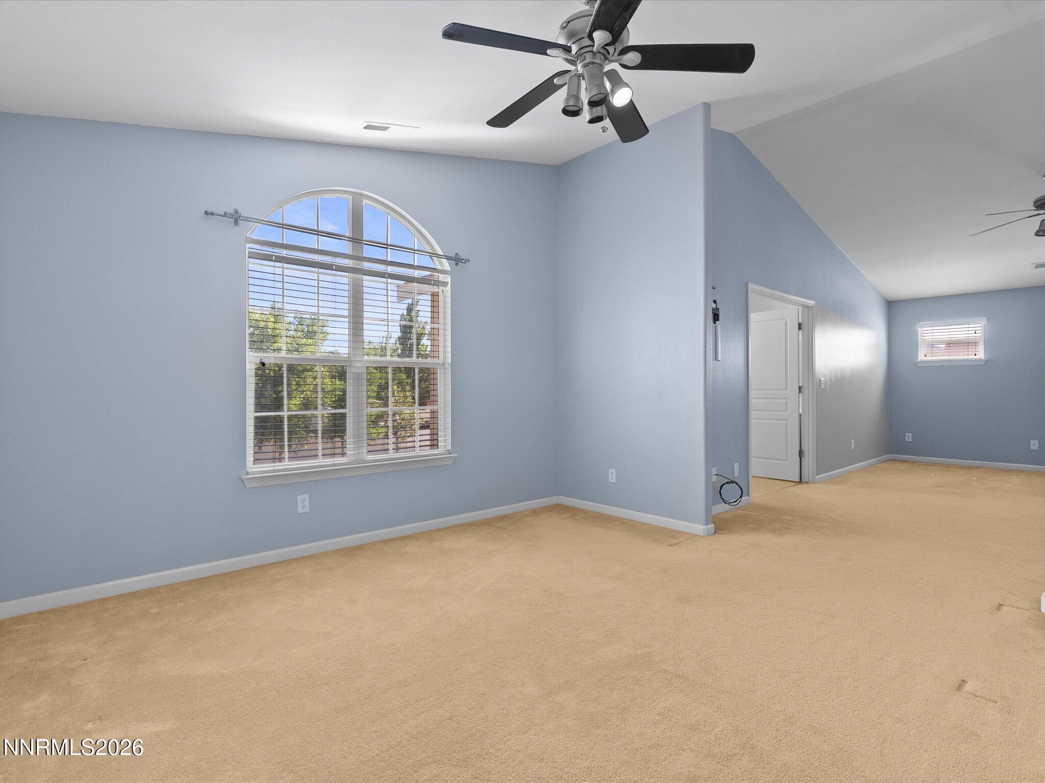 1358 White Bluffs Circle Property Photo 20