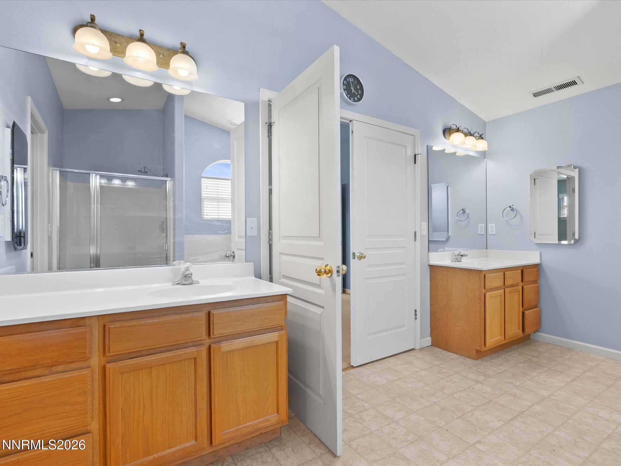 1358 White Bluffs Circle Property Photo 21