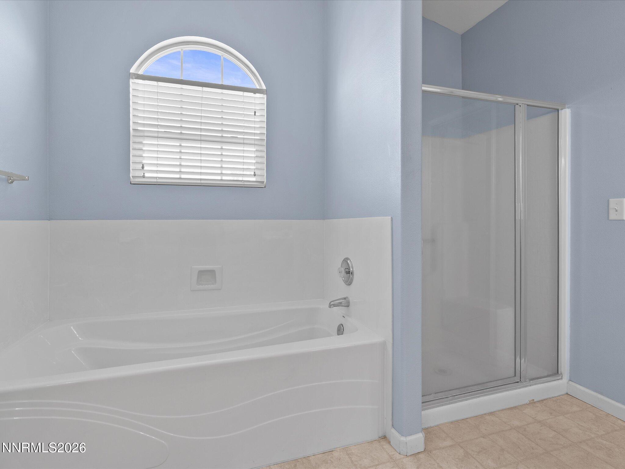 1358 White Bluffs Circle Property Photo 22