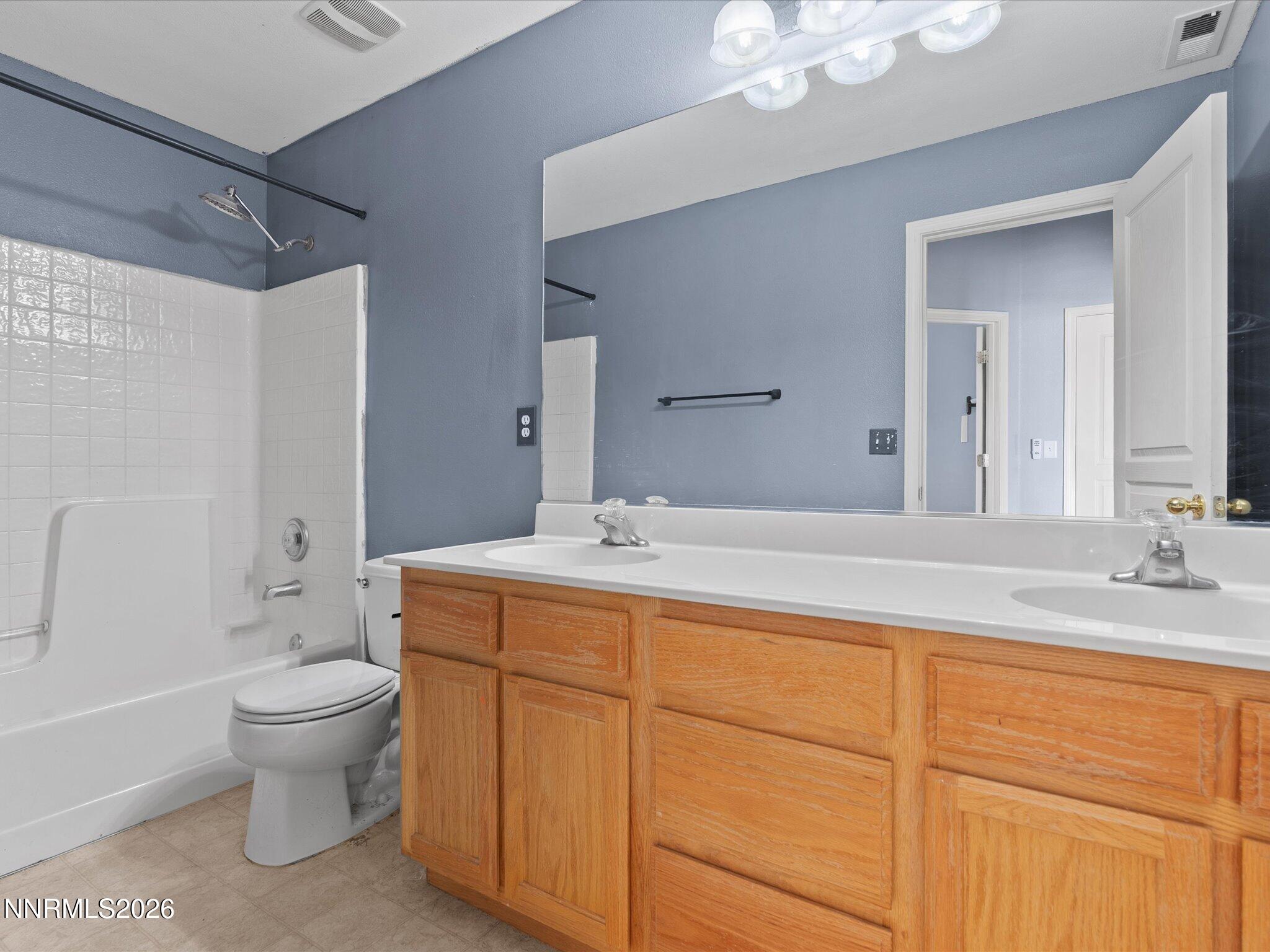 1358 White Bluffs Circle Property Photo 25
