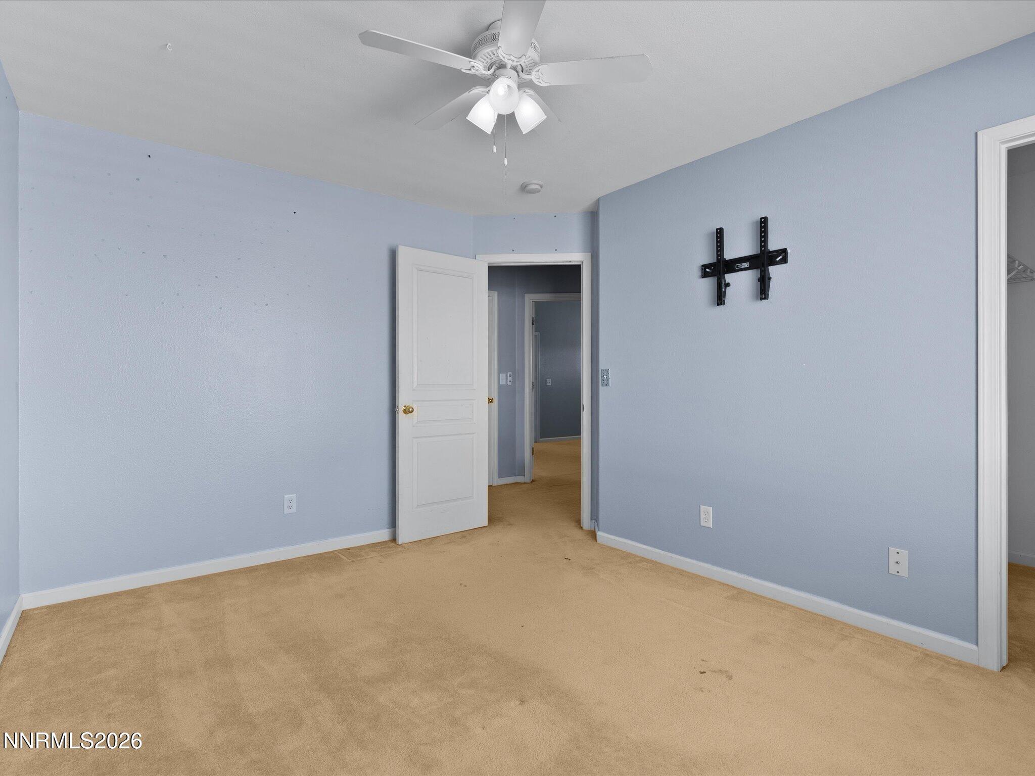 1358 White Bluffs Circle Property Photo 26
